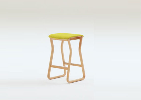 THEO STOOLS - Image 8