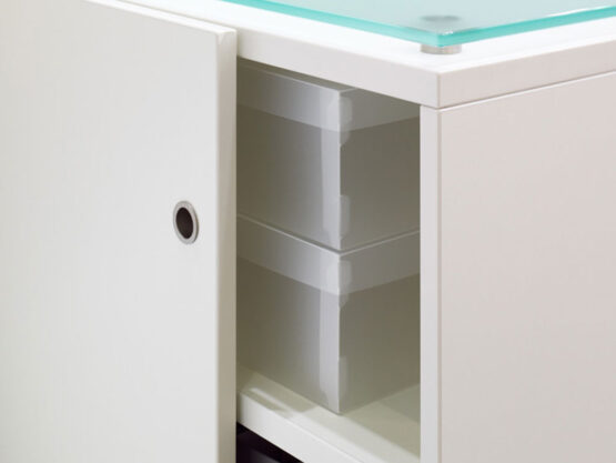 CREDENZA - Image 9