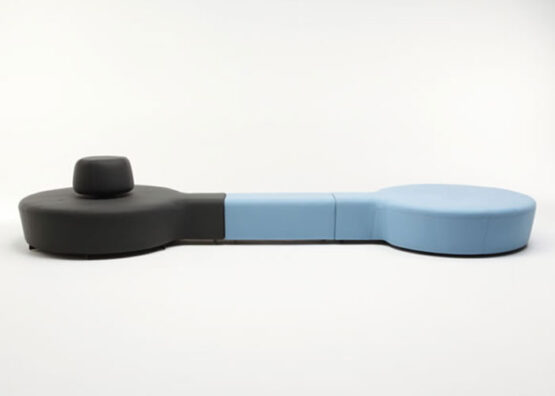 MIR BENCH UNITS - Image 8