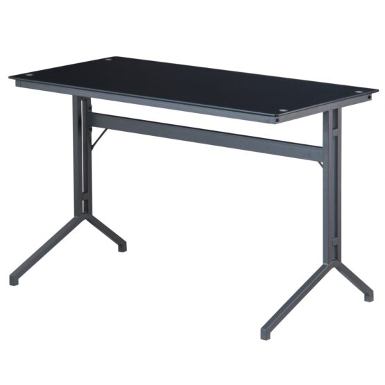 SPLICE DESK - Image 3