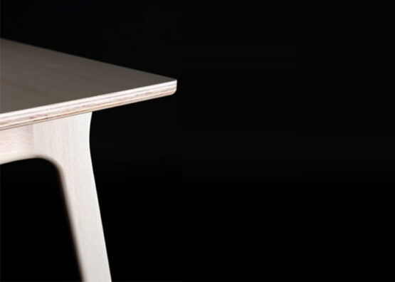 JONTY TABLES - Image 8