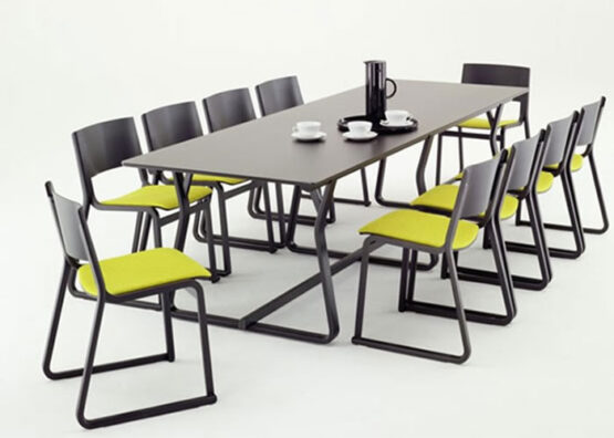 THEO TABLES - Image 7