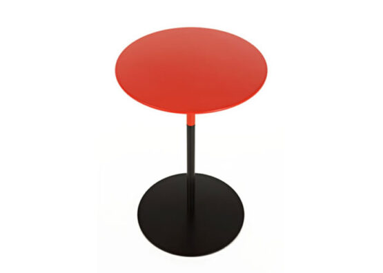Diabolo Tables - Image 9