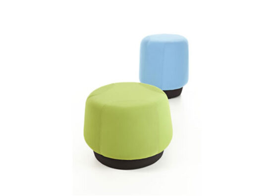 MIR Stools & Tables - Image 9