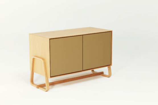 THEO CREDENZAS - Image 9