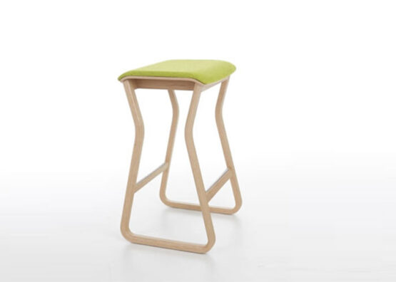 THEO STOOLS - Image 9