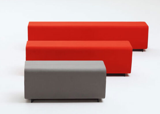MIR BENCH UNITS - Image 9