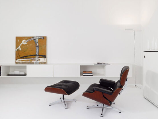 CREDENZA - Image 10