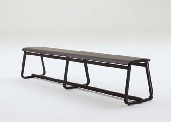 THEO BENCHES - Image 8