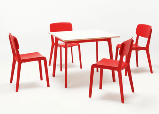 JONTY TABLES - Image 9