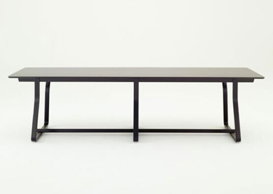 THEO TABLES - Image 8