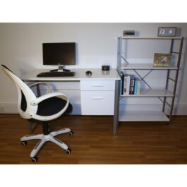 Cabrini Office Desk