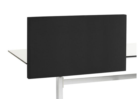 SONEO TABLE SCREEN - Image 2