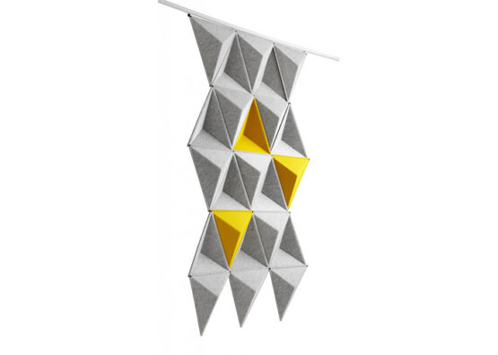 AIRCONE - Image 3