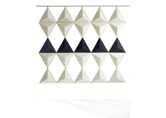 AIRCONE - Image 4