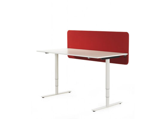 SOFTLINE 50 TABLE SCREEN - Image 3