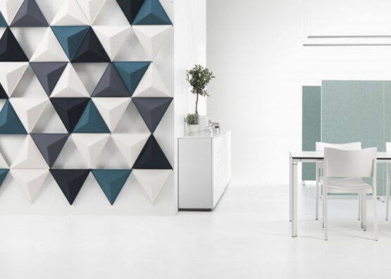 AIRCONE - Image 2