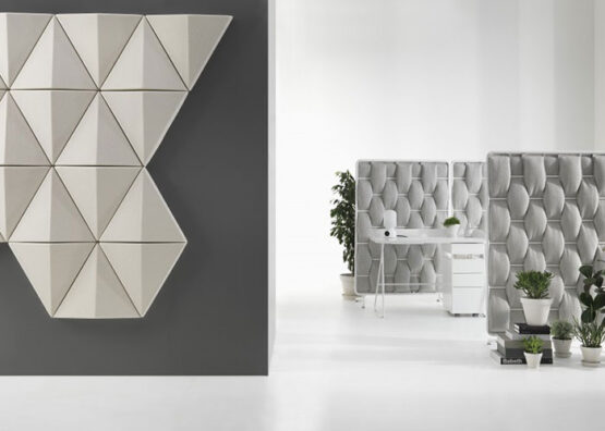 BITS WALL - Image 2