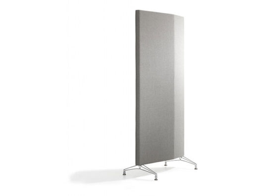 TRILINE - Image 2