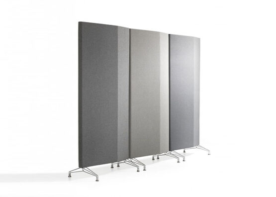 TRILINE - Image 3