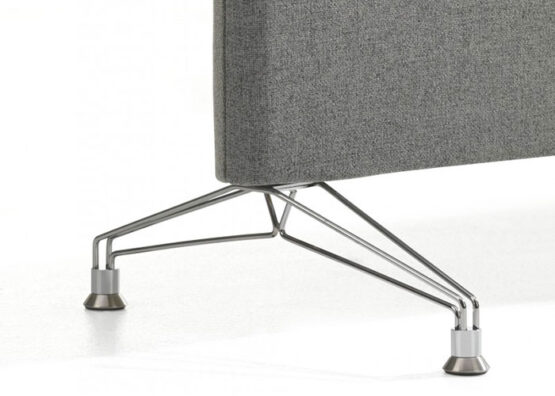 TRILINE - Image 4