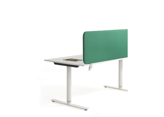 SOFTLINE 50 TABLE SCREEN - Image 4