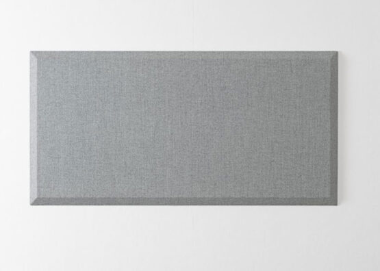 Domo Wall Sound-Absorbent Screen Partition - Image 2