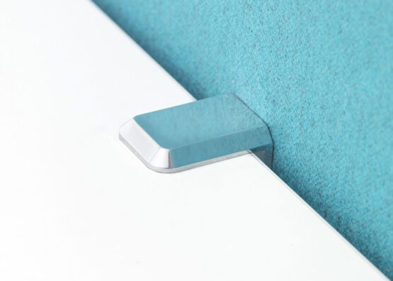Domo Table Screen Dynamic Desk Partition - Image 12