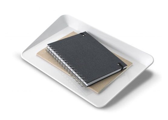 Domo Table Screen Dynamic Desk Partition - Image 11