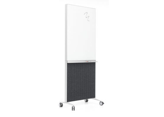 ALUMI COMBI - Image 3
