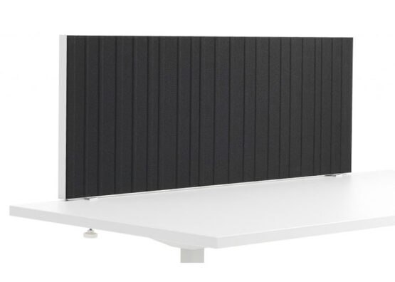 ALUMI TABLE SCREEN - Image 2