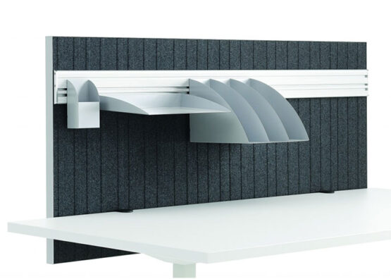 ALUMI TABLE SCREEN - Image 4