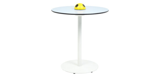 AMP TABLE