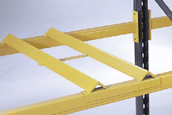 PALLET RACKING ACCESSORIES - Image 4