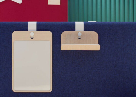 Collect Screens and Accessories - Image 2