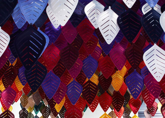 AIRLEAF - Image 4