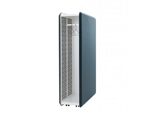 Domo Storage Unit Range - Image 2