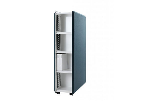 Domo Storage Unit Range - Image 3