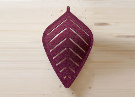AIRLEAF - Image 5