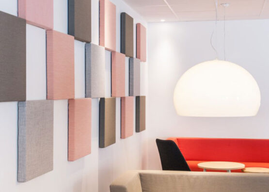 SONEO WALL - Image 6