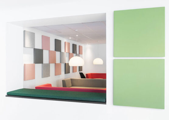 SONEO WALL - Image 7