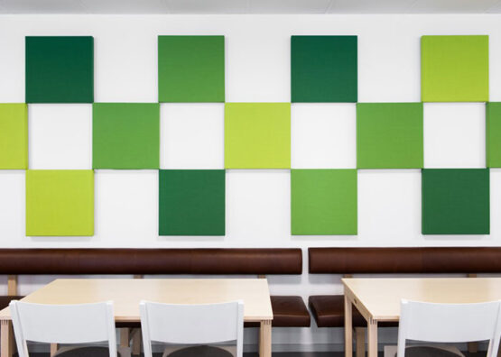 SONEO WALL - Image 8