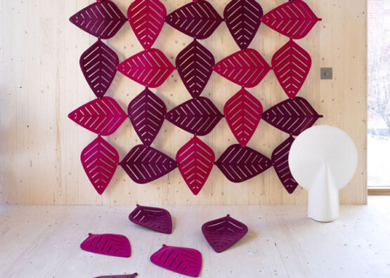 AIRLEAF - Image 2