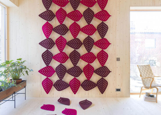AIRLEAF - Image 3