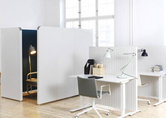 ALUMI ALCOVE - Image 6