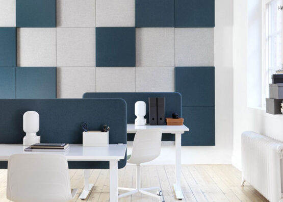 SOFTLINE 50 TABLE SCREEN - Image 6