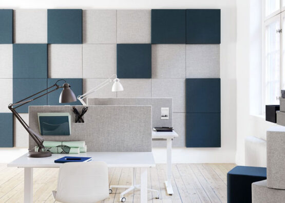SONEO TABLE SCREEN - Image 3
