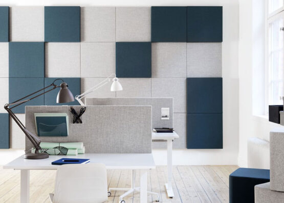 SONEO WALL - Image 4