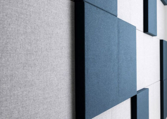 SONEO WALL - Image 5