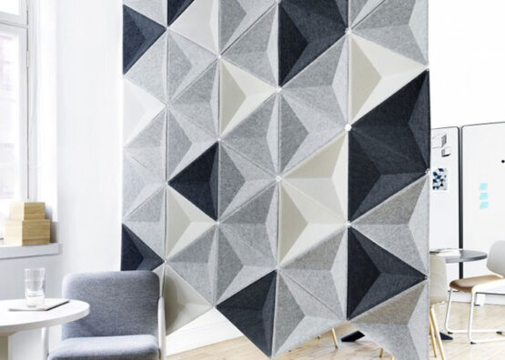 AIRCONE - Image 8